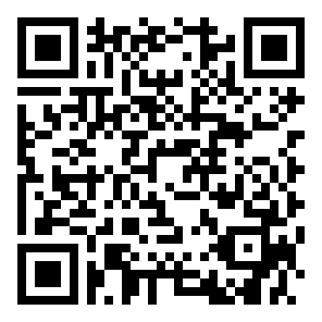  Авторизоваться через Telegram-бота 